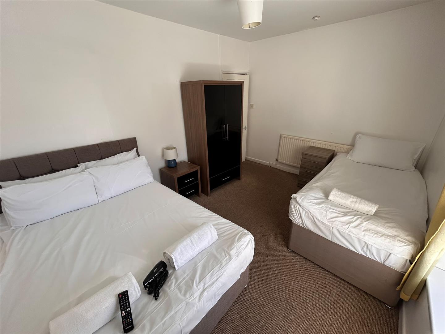 Green Street, Morriston, Swansea, SA6 8DE